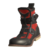 S3 Gear Shoes Red Hammertreads.png