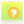 SO Icon color chip type Lucky.png