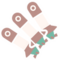 Big Man - Inkipedia, the Splatoon wiki