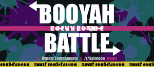 Booyah Battle