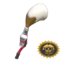 S2 Weapon Main Permanent Inkbrush.png