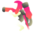 S2 Weapon Special Inkjet.png