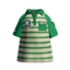 S3 Gear Clothing Squiddor Polo.png