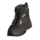 S3 Gear Shoes Onyx 01STERs.png
