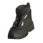 S3 Gear Shoes Onyx 01STERs.png