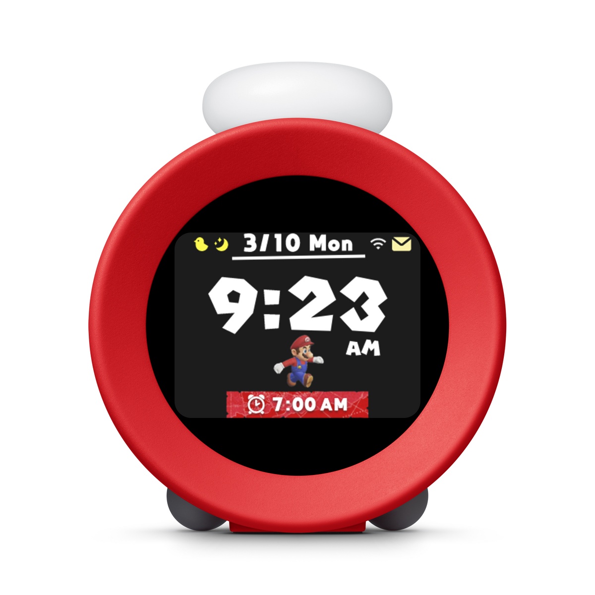 最新作 Sound Nintendo Clock: wiki Splatoon the Inkipedia, - Alarmo その他