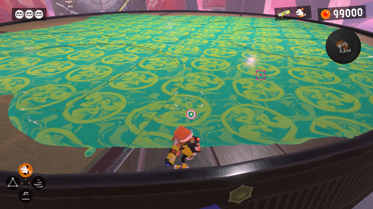 File:RotM Big Man ink color.png - Inkipedia, the Splatoon wiki