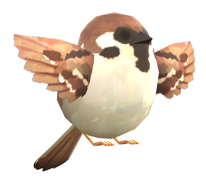 File:S2 Sparrow Model.png