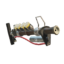 S2 Weapon Main Grizzco Charger.png
