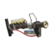 S2 Weapon Main Grizzco Charger.png
