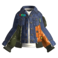 S3 Gear Clothing Patchwork Bomber.png