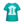 S Gear Clothing Mint Tee.png