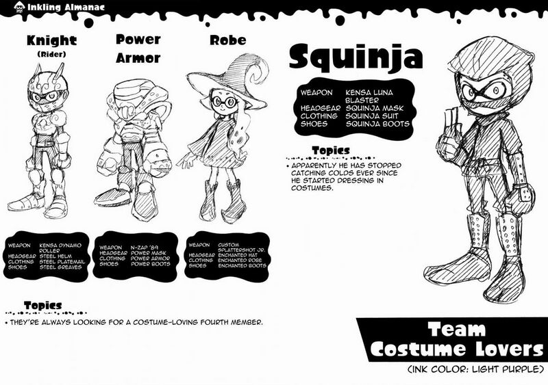 File:Splatoon Manga Team Costume Lovers.jpg
