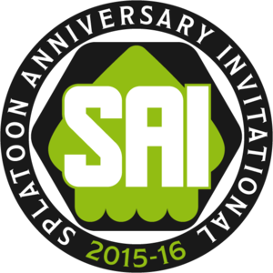 Splatoon Anniversary Invitational