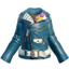 S2 Gear Clothing Rockin' Leather Jacket.png
