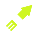 Icon used for SplatNet 2 and SplatNet 3