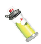 Ink tank - Inkipedia, the Splatoon wiki