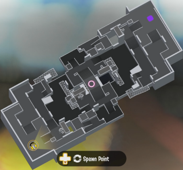 File:S2 Map Sturgeon Shipyard Turf War.png - Inkipedia, the Splatoon wiki