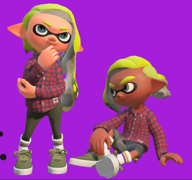 File:S2 March-8 Nintendo Direct Gear Preview 9.png