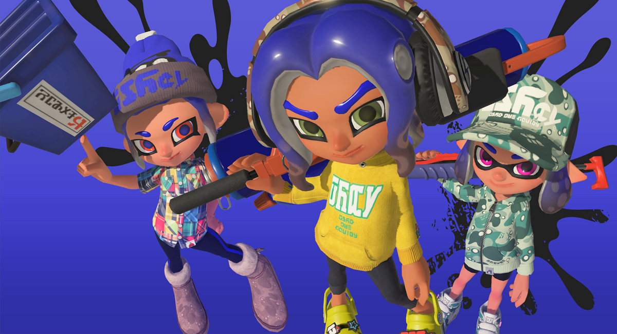File:S3 Fresh Season 2023 promo wordless.png - Inkipedia, the Splatoon wiki