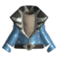S3 Gear Clothing Brinestone Jacket.png