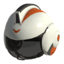 S3 Gear Headgear Astro Helm.png