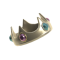 S3 Gear Headgear Pearlescent Crown S.png