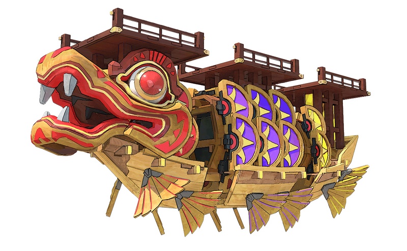 File:S3 parade float concept.jpg