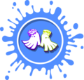 Category:Splatoon icons - Inkipedia, the Splatoon wiki