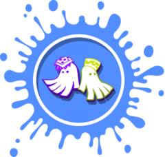 Category:Splatoon icons - Inkipedia, the Splatoon wiki