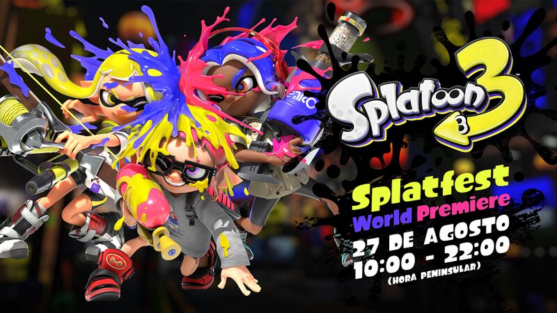 File:Splatoon 3 Splatfest World Premiere ES.jpg