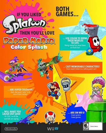 Tumblr Paper Mario Color Splash ad.jpg