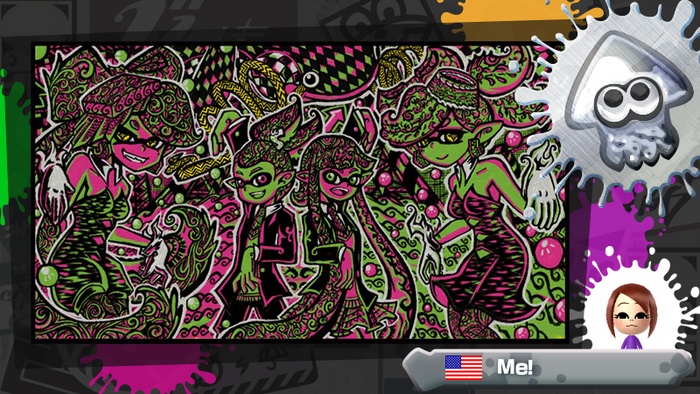 Inkipedia:Tumblr archive/2015/September - Inkipedia, the Splatoon wiki