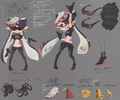 Callie concepts2.png