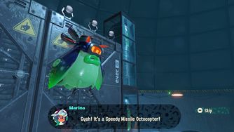 Octo Expansion Speedy Missile Octocopter.jpg