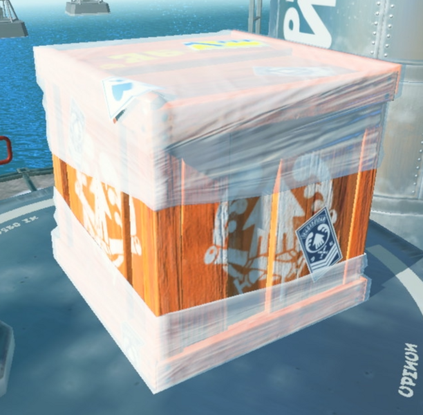 File:RotM Armored orange crate.png