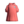 S2 Gear Clothing Shrimp-Pink Polo.png