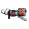 S2 Weapon Main Range Blaster.png