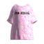 S3 Gear Clothing Berry BlobMob Tee.png