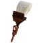 S3 Weapon Main Octobrush.png