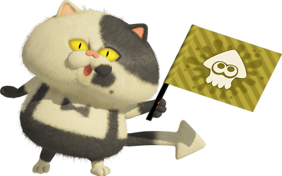 Judd