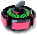 Replica Curling Bomb vacuum - Pink by Taito