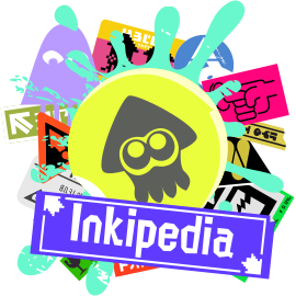 Inkipedia Logo Contest 2022 - Mr. Hinoshin - Logo 1.svg