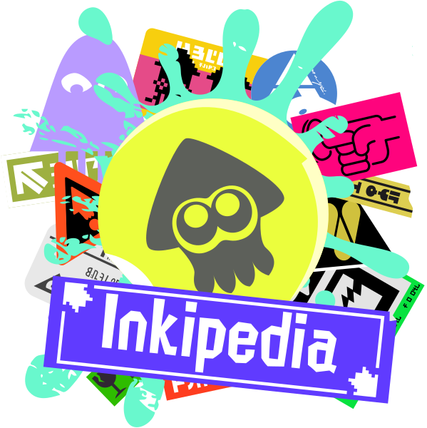 File:Inkipedia Logo Contest 2022 - Mr. Hinoshin - Logo 1.svg