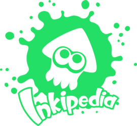 Inkipedia Logo Contest 2022 - Skua - Logo Proposal 2 V1.png