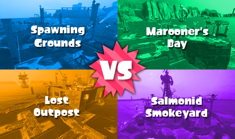 File:Inkipedia Poll 6 Salmon Run Stages.png