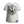 S2 Gear Clothing White Anchor Tee.png