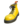 S2 Gear Shoes Punk Yellows.png