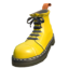 S2 Gear Shoes Punk Yellows.png