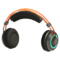 World Tour Headphones